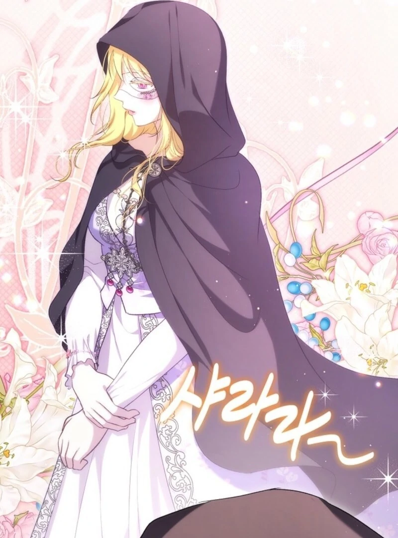 I Was Reincarnated as a Baby Fox God Chapter 105 - Page 15