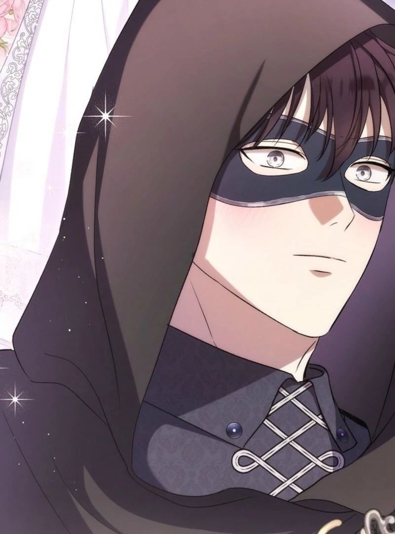 I Was Reincarnated as a Baby Fox God Chapter 105 - Page 16