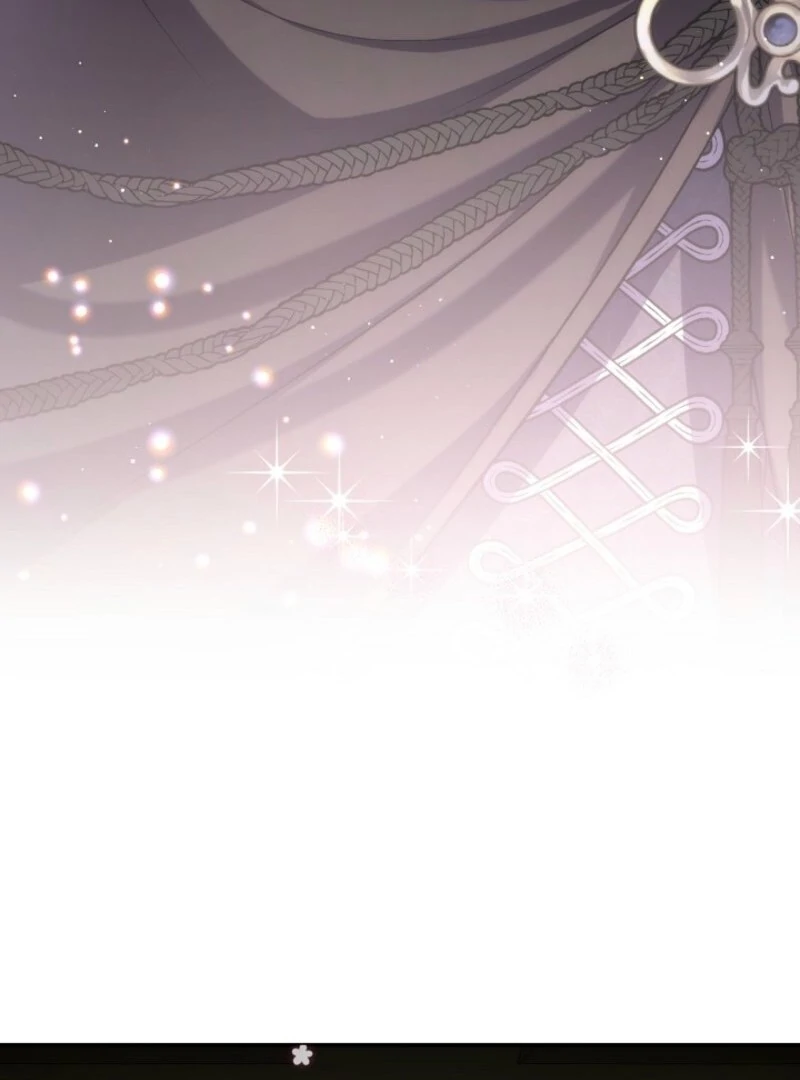 I Was Reincarnated as a Baby Fox God Chapter 105 - Page 17