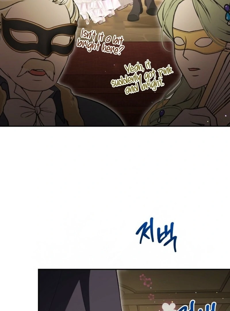 I Was Reincarnated as a Baby Fox God Chapter 105 - Page 19