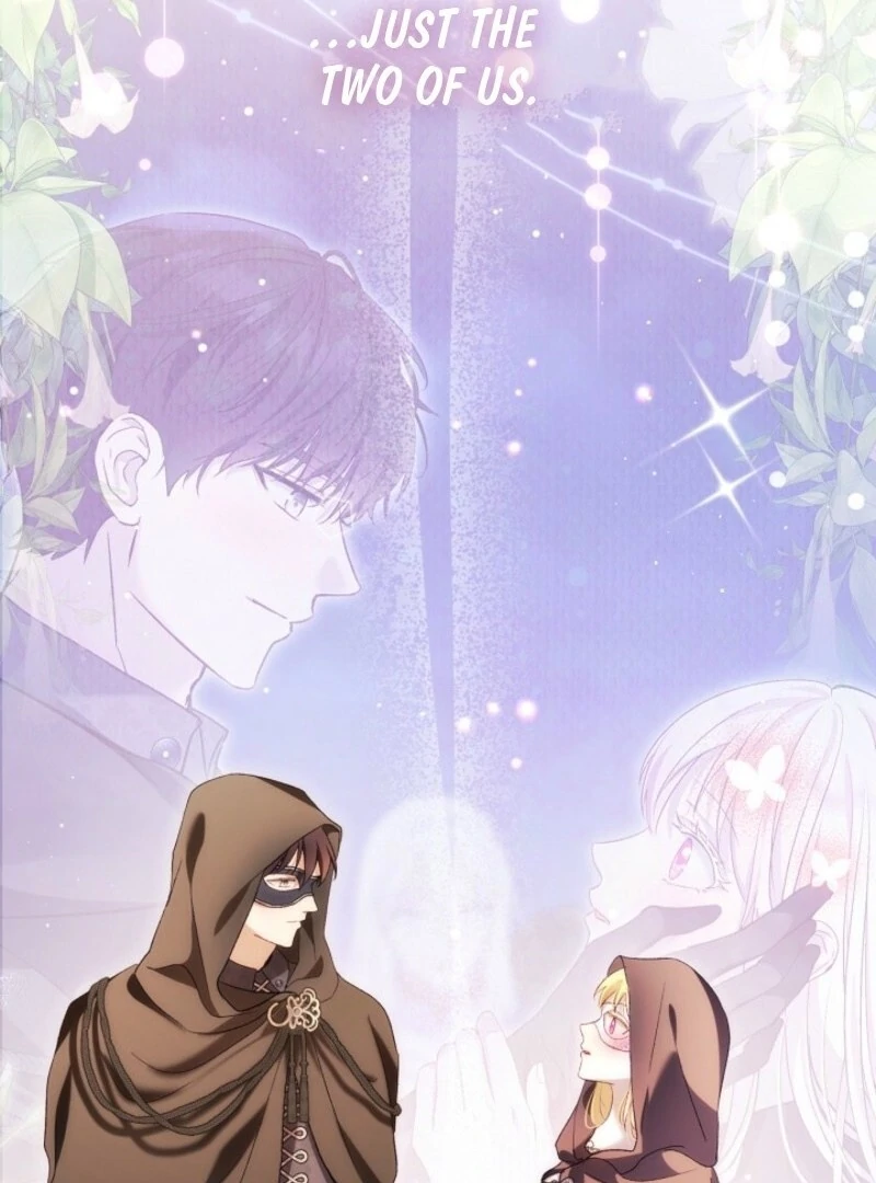 I Was Reincarnated as a Baby Fox God Chapter 105 - Page 3