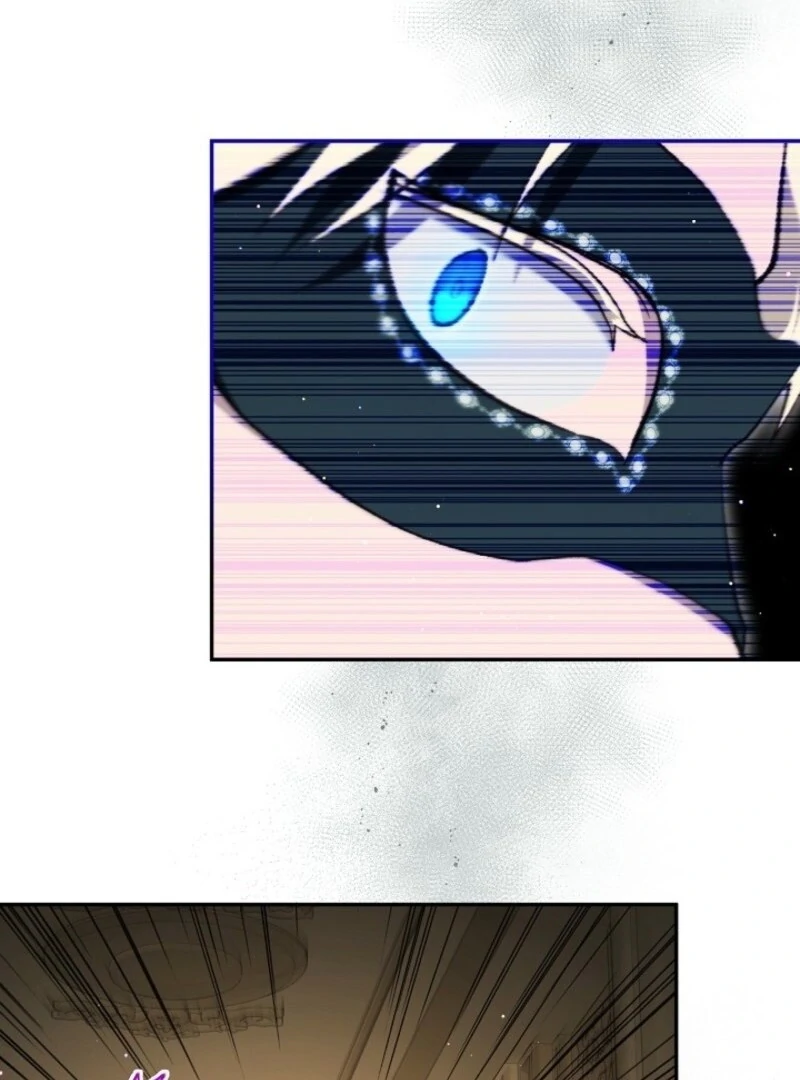 I Was Reincarnated as a Baby Fox God Chapter 105 - Page 22