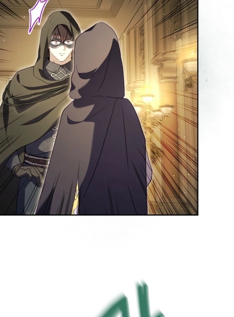 I Was Reincarnated as a Baby Fox God Chapter 105 - Page 23