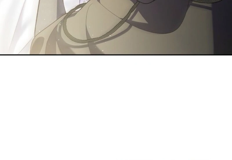 I Was Reincarnated as a Baby Fox God Chapter 105 - Page 26