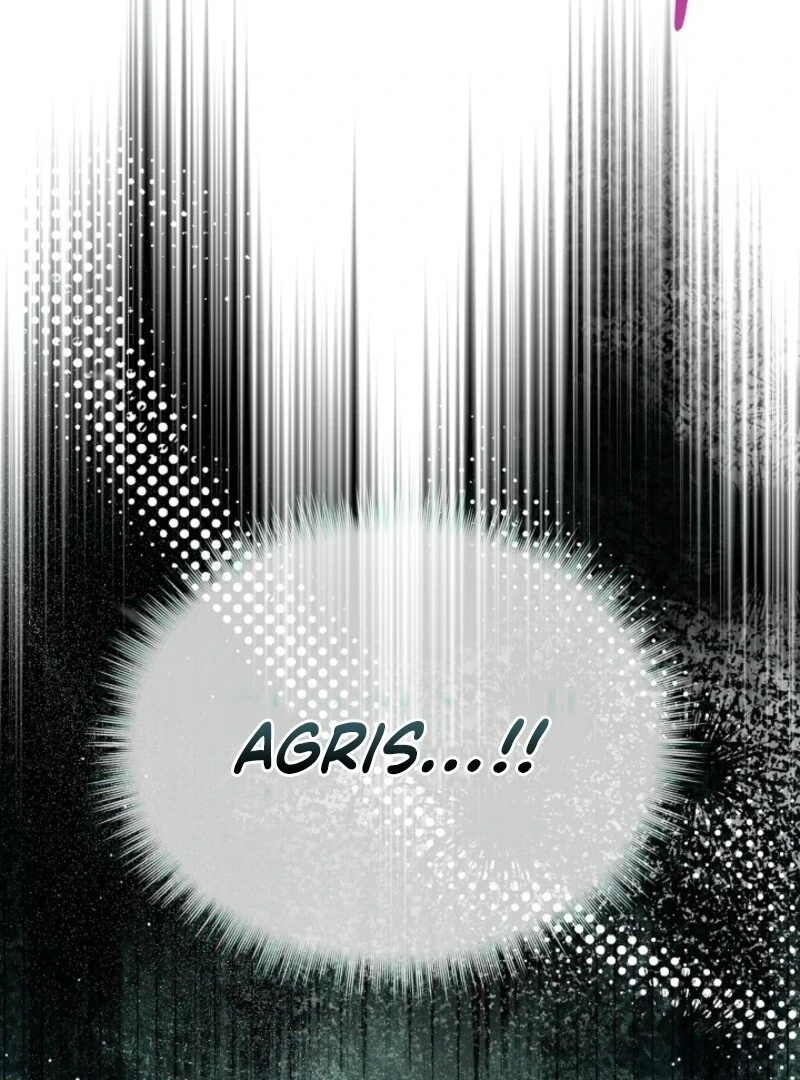 I Was Reincarnated as a Baby Fox God Chapter 105 - Page 28