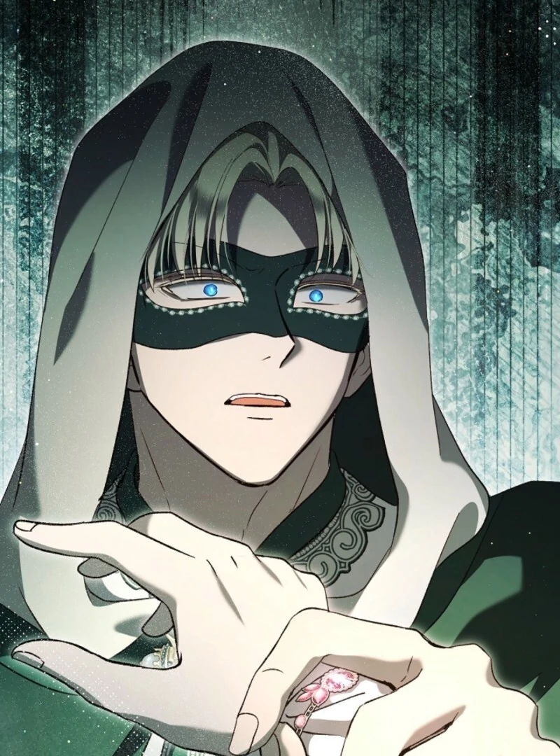 I Was Reincarnated as a Baby Fox God Chapter 105 - Page 29