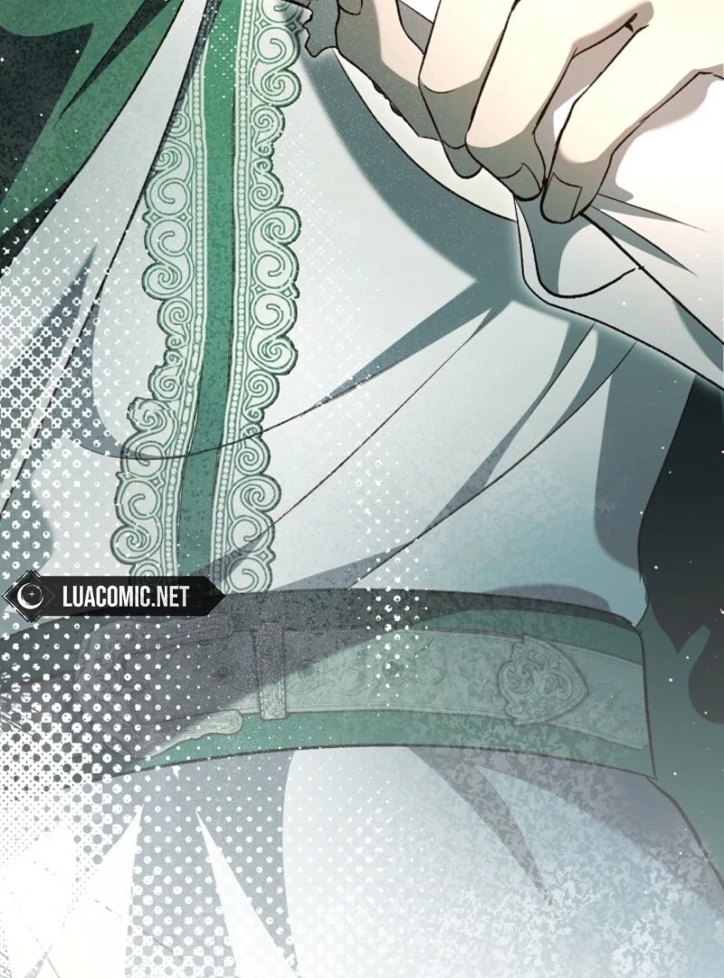 I Was Reincarnated as a Baby Fox God Chapter 105 - Page 30