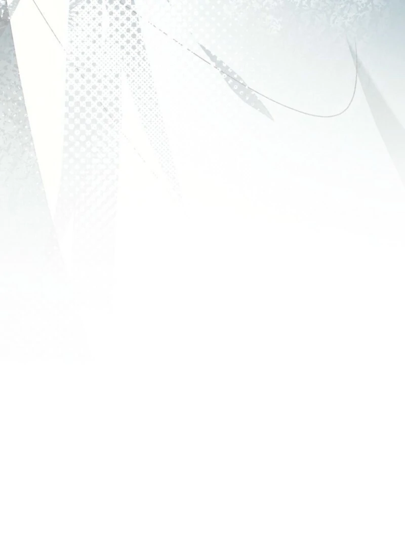 I Was Reincarnated as a Baby Fox God Chapter 105 - Page 31