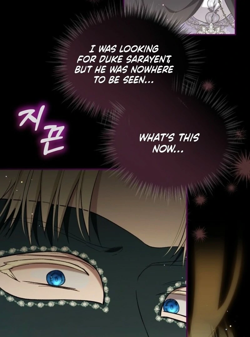 I Was Reincarnated as a Baby Fox God Chapter 105 - Page 36