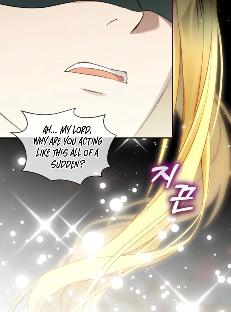 I Was Reincarnated as a Baby Fox God Chapter 105 - Page 37