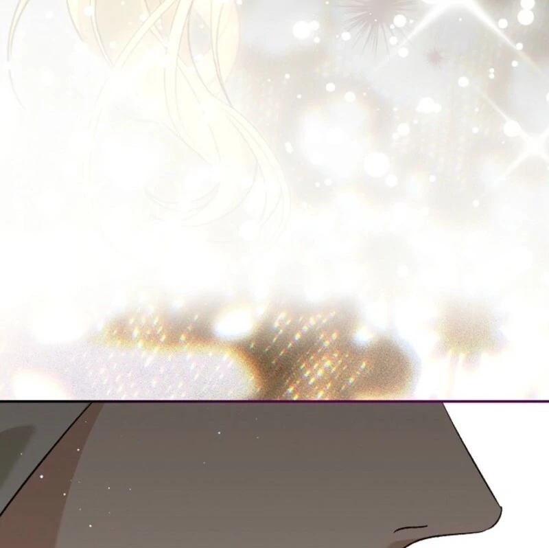 I Was Reincarnated as a Baby Fox God Chapter 105 - Page 38