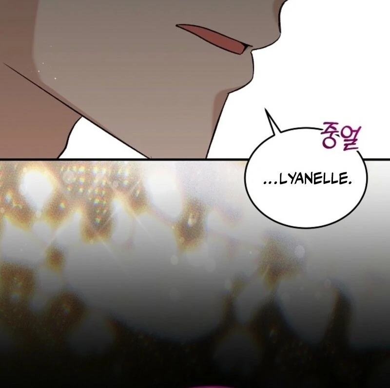 I Was Reincarnated as a Baby Fox God Chapter 105 - Page 39