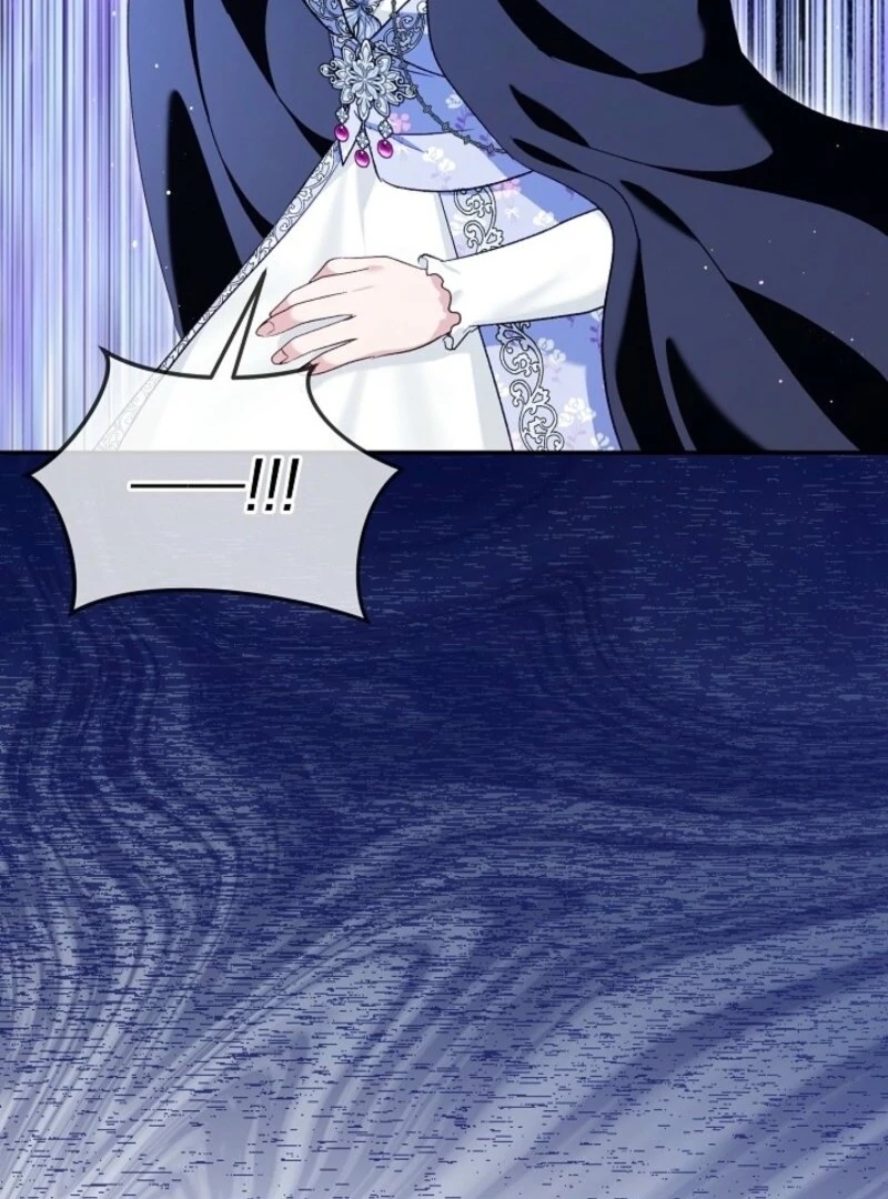 I Was Reincarnated as a Baby Fox God Chapter 105 - Page 41