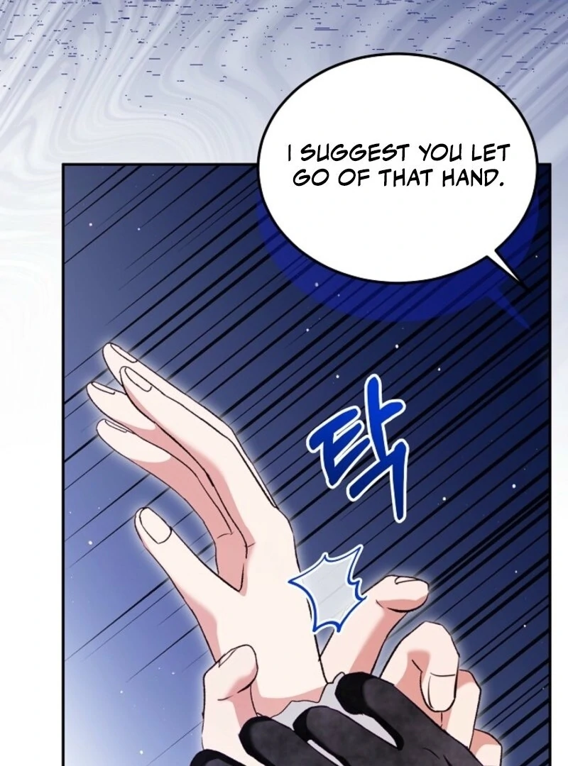 I Was Reincarnated as a Baby Fox God Chapter 105 - Page 42