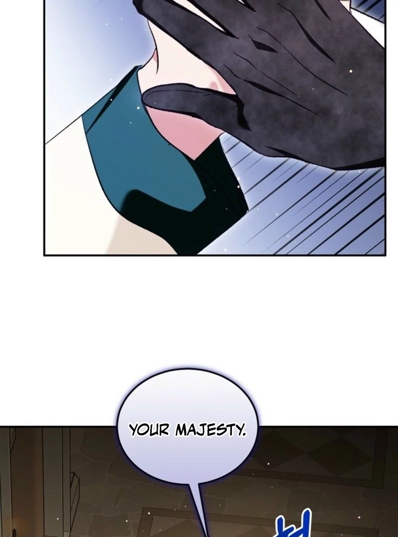 I Was Reincarnated as a Baby Fox God Chapter 105 - Page 43