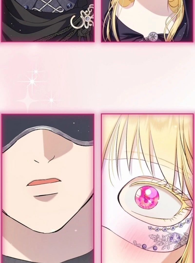 I Was Reincarnated as a Baby Fox God Chapter 105 - Page 6