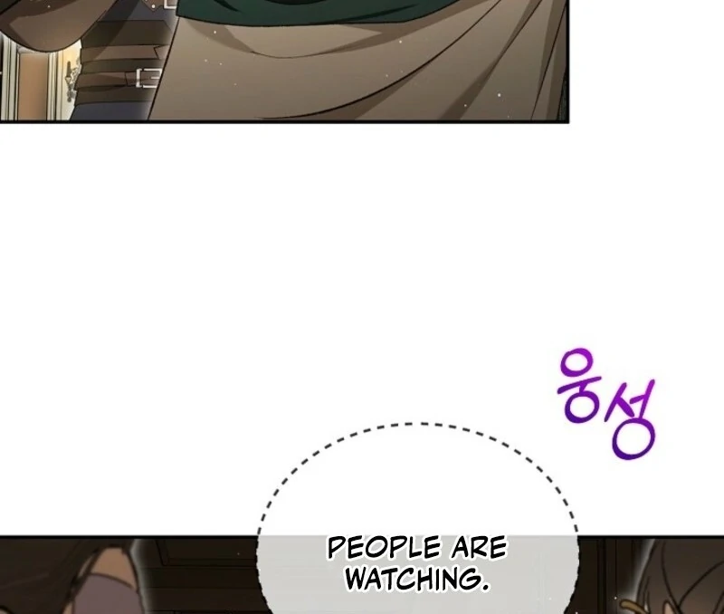 I Was Reincarnated as a Baby Fox God Chapter 105 - Page 52