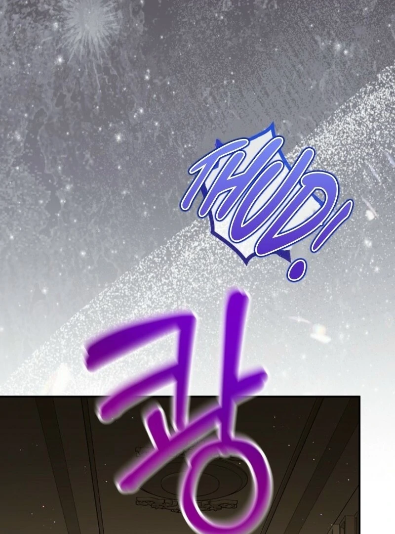 I Was Reincarnated as a Baby Fox God Chapter 105 - Page 57