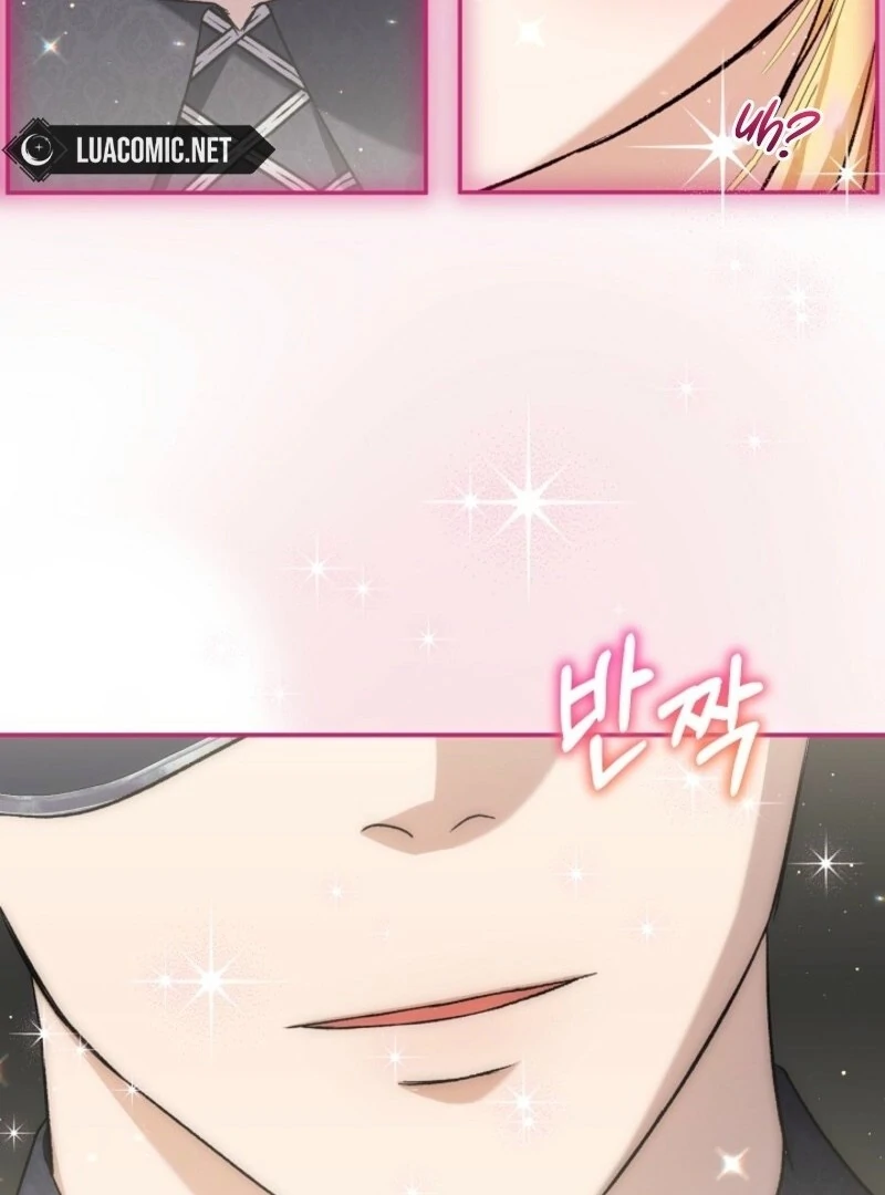 I Was Reincarnated as a Baby Fox God Chapter 105 - Page 7