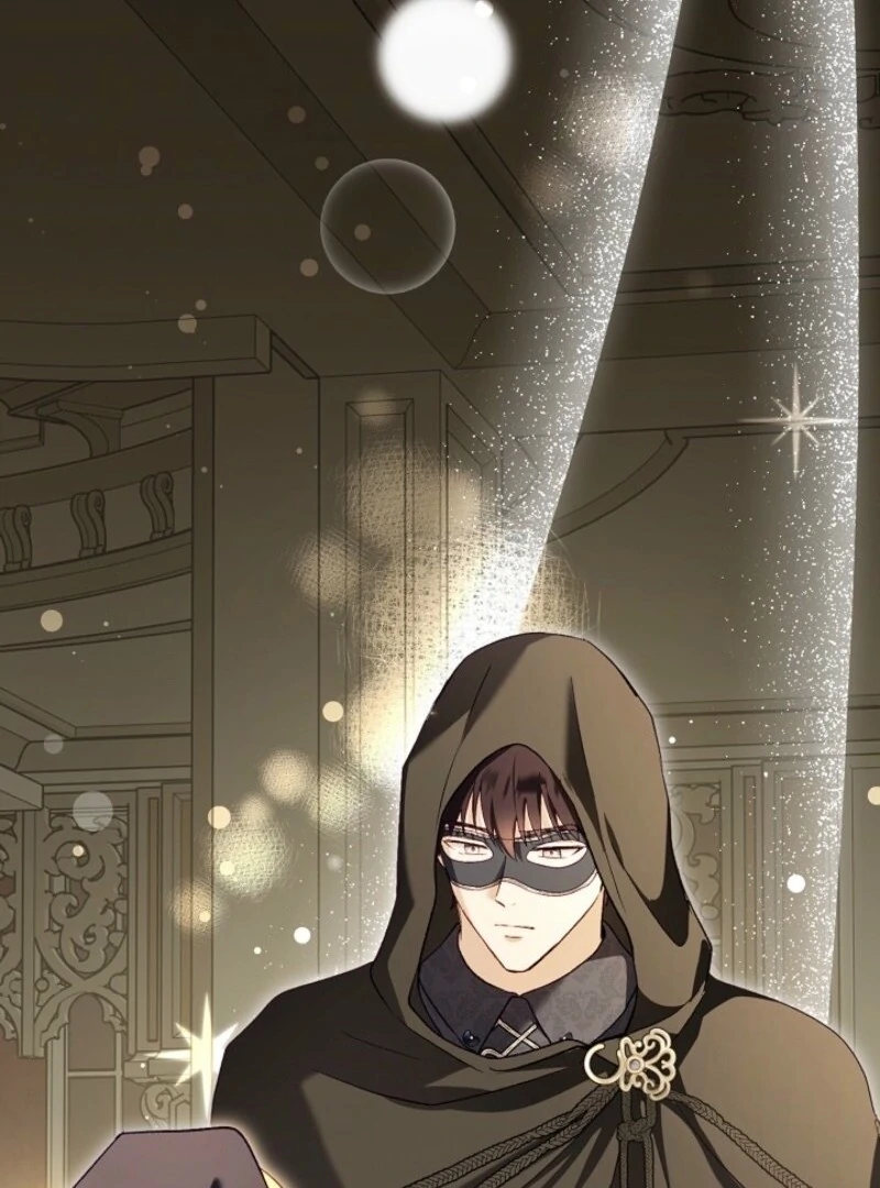 I Was Reincarnated as a Baby Fox God Chapter 105 - Page 61