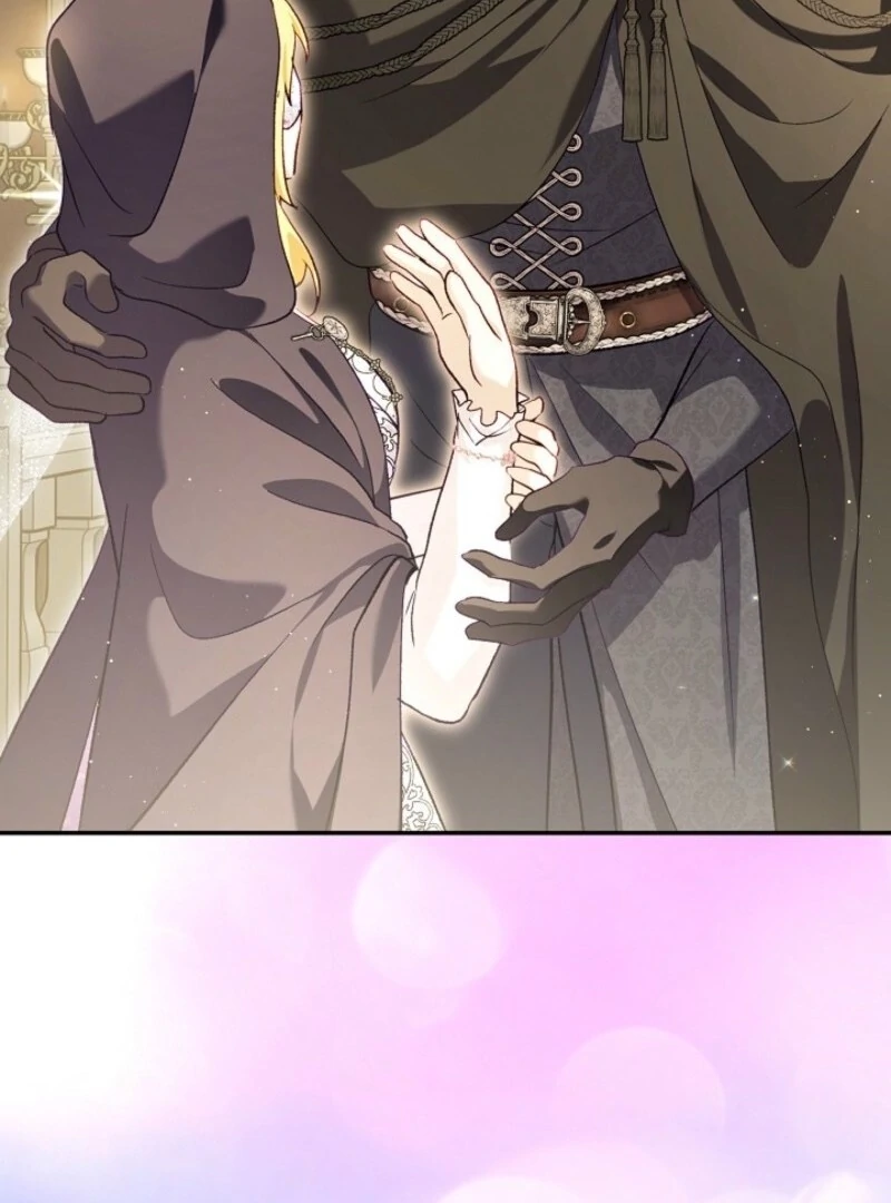 I Was Reincarnated as a Baby Fox God Chapter 105 - Page 62