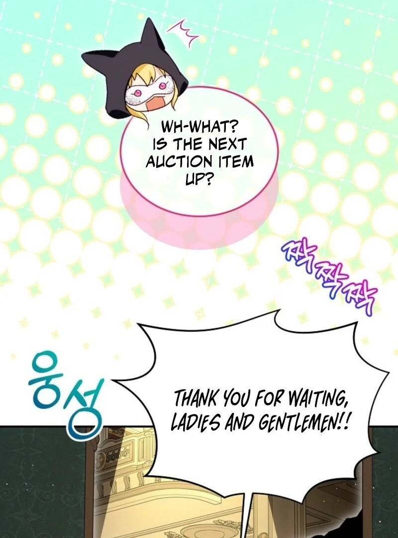 I Was Reincarnated as a Baby Fox God Chapter 105 - Page 65