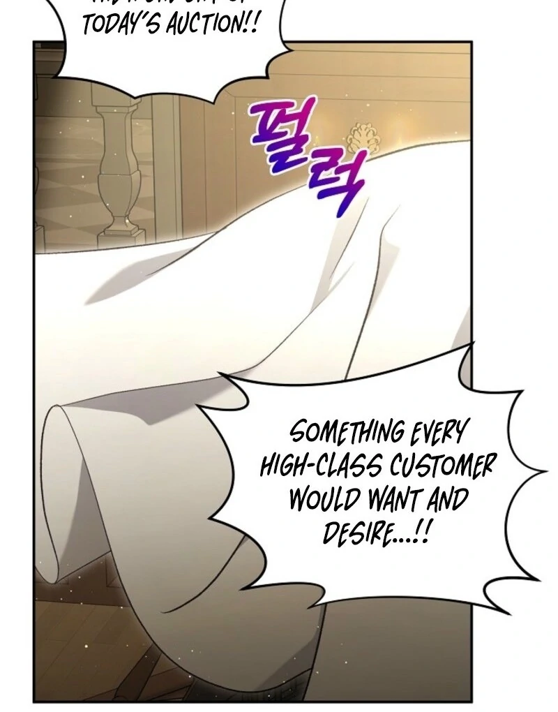 I Was Reincarnated as a Baby Fox God Chapter 105 - Page 67