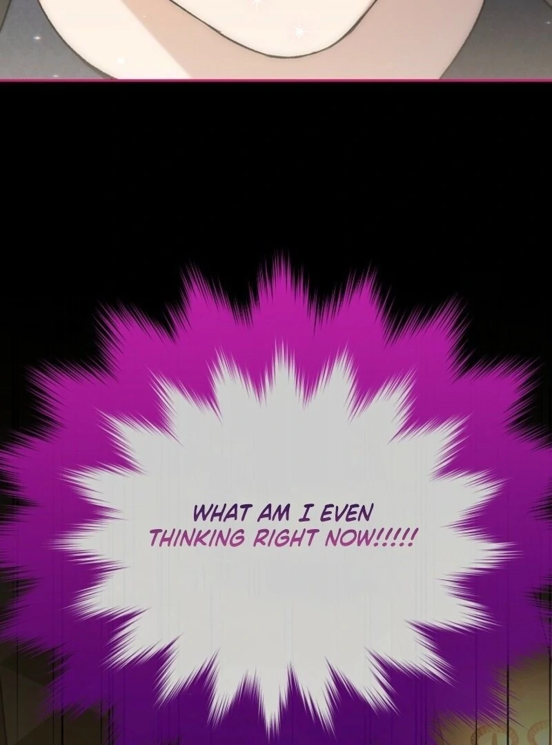 I Was Reincarnated as a Baby Fox God Chapter 105 - Page 8