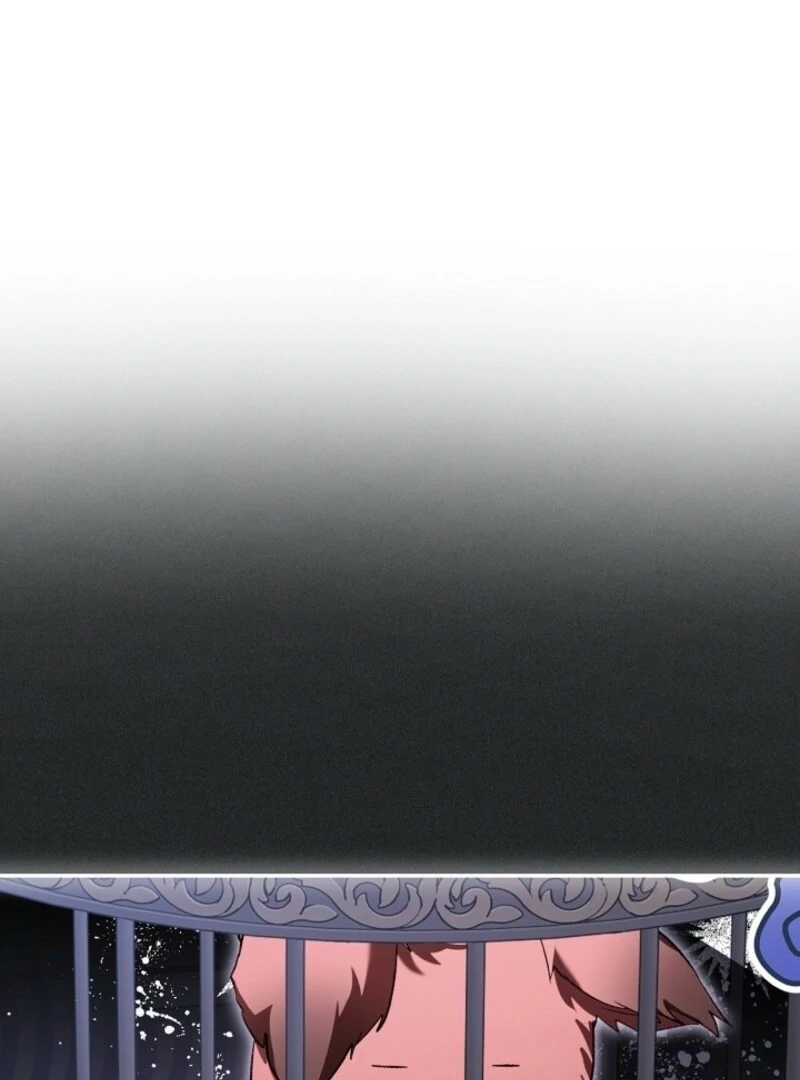 I Was Reincarnated as a Baby Fox God Chapter 105 - Page 71