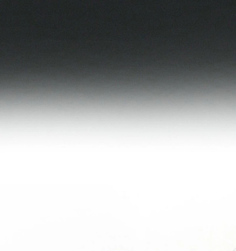 I Was Reincarnated as a Baby Fox God Chapter 105 - Page 80