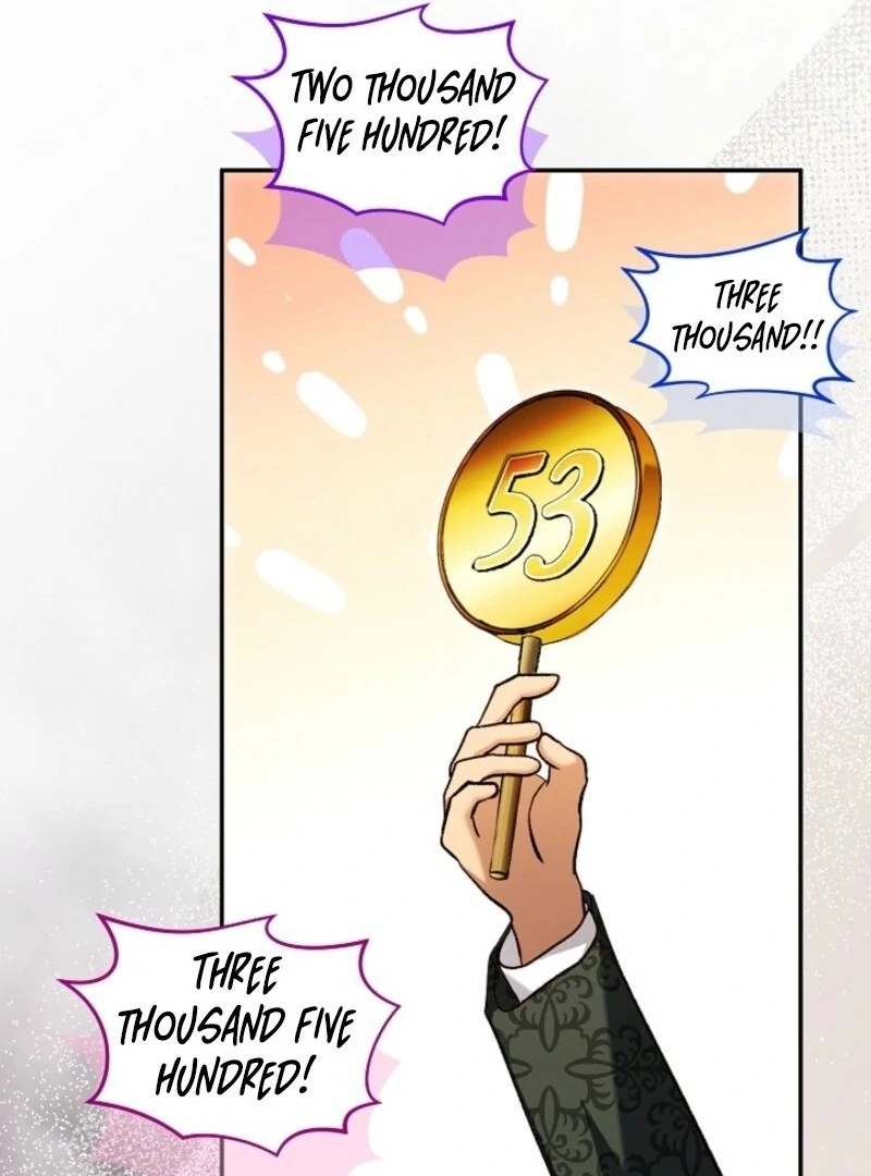 I Was Reincarnated as a Baby Fox God Chapter 105 - Page 81