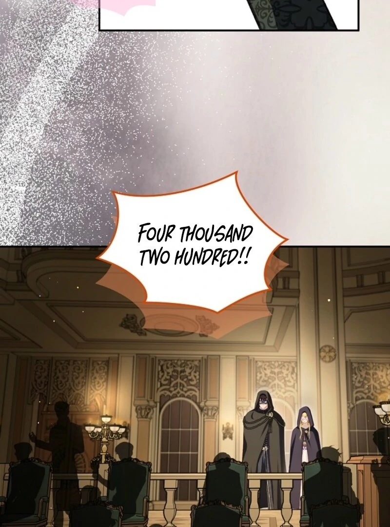 I Was Reincarnated as a Baby Fox God Chapter 105 - Page 82