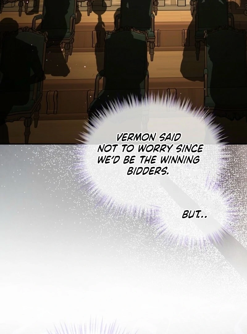 I Was Reincarnated as a Baby Fox God Chapter 105 - Page 83