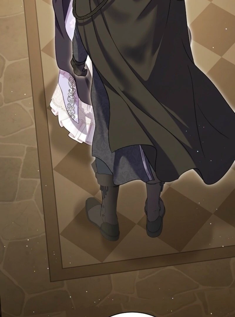 I Was Reincarnated as a Baby Fox God Chapter 105 - Page 10