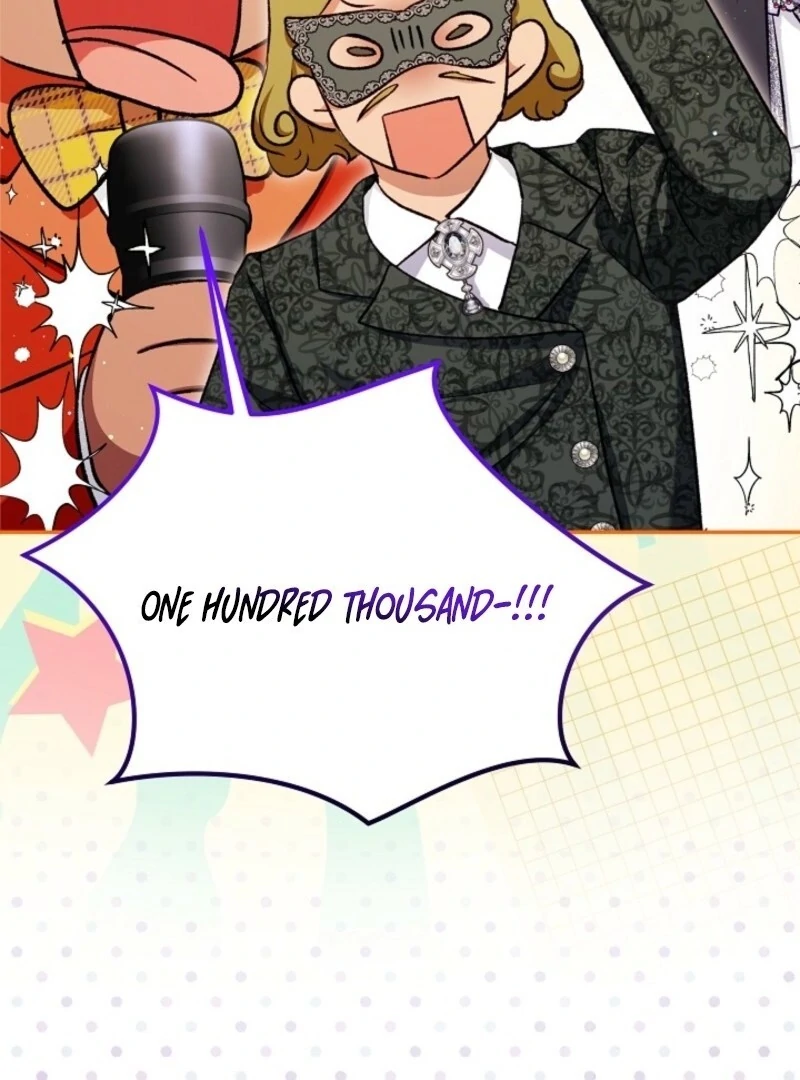 I Was Reincarnated as a Baby Fox God Chapter 105 - Page 91