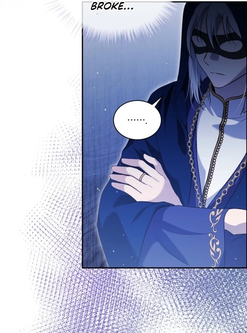 I Was Reincarnated as a Baby Fox God Chapter 105 - Page 95