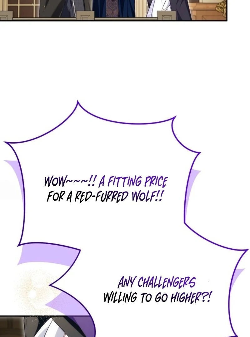 I Was Reincarnated as a Baby Fox God Chapter 105 - Page 97