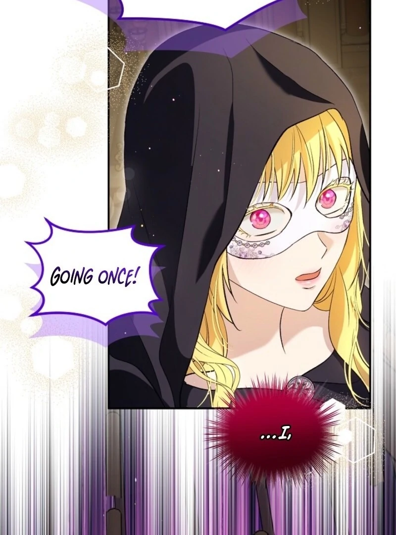 I Was Reincarnated as a Baby Fox God Chapter 105 - Page 99