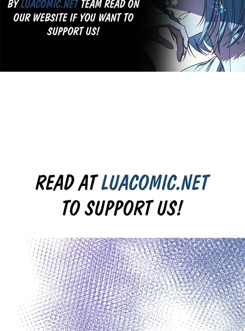 I Was Reincarnated as a Baby Fox God Chapter 106 - Page 2