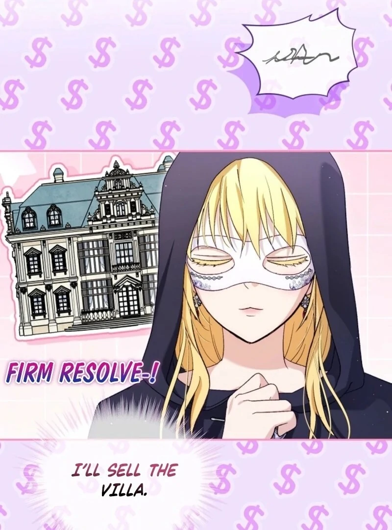 I Was Reincarnated as a Baby Fox God Chapter 106 - Page 11