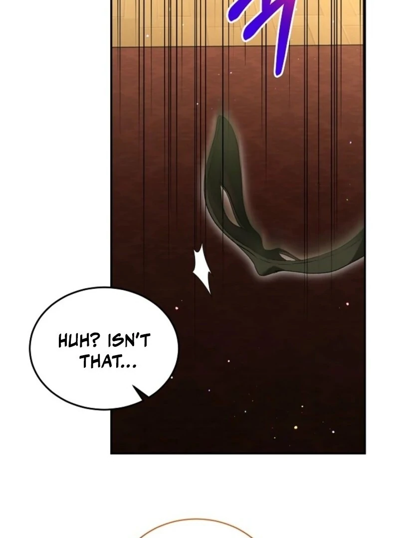 I Was Reincarnated as a Baby Fox God Chapter 106 - Page 102