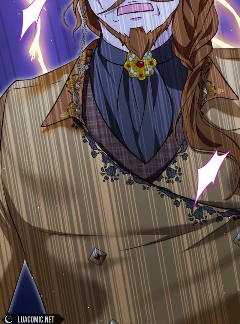 I Was Reincarnated as a Baby Fox God Chapter 106 - Page 108