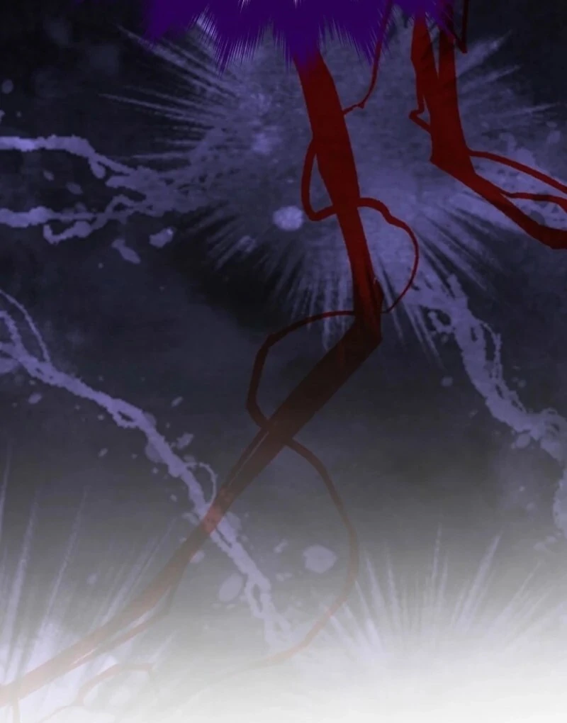 I Was Reincarnated as a Baby Fox God Chapter 106 - Page 110