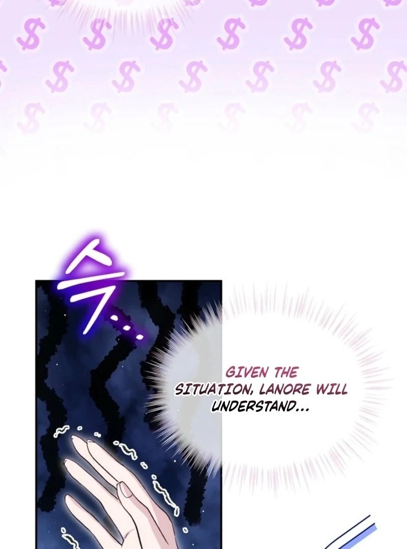 I Was Reincarnated as a Baby Fox God Chapter 106 - Page 12