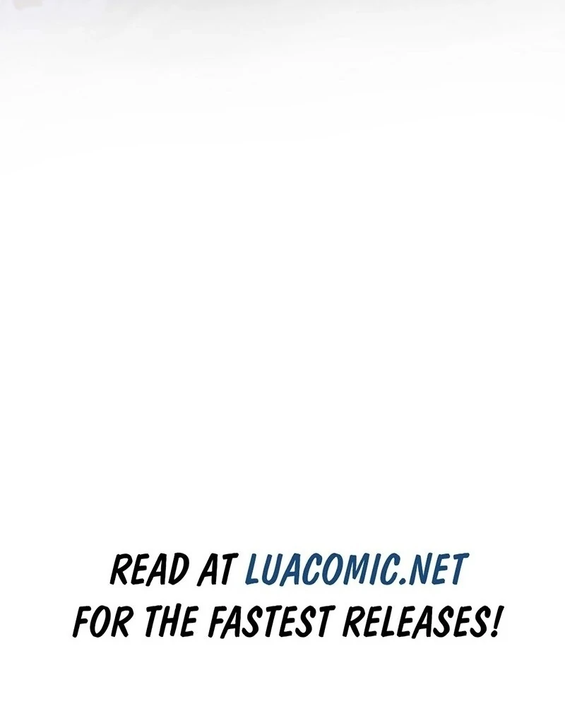 I Was Reincarnated as a Baby Fox God Chapter 106 - Page 111