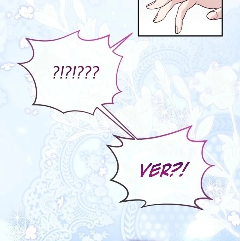 I Was Reincarnated as a Baby Fox God Chapter 106 - Page 14