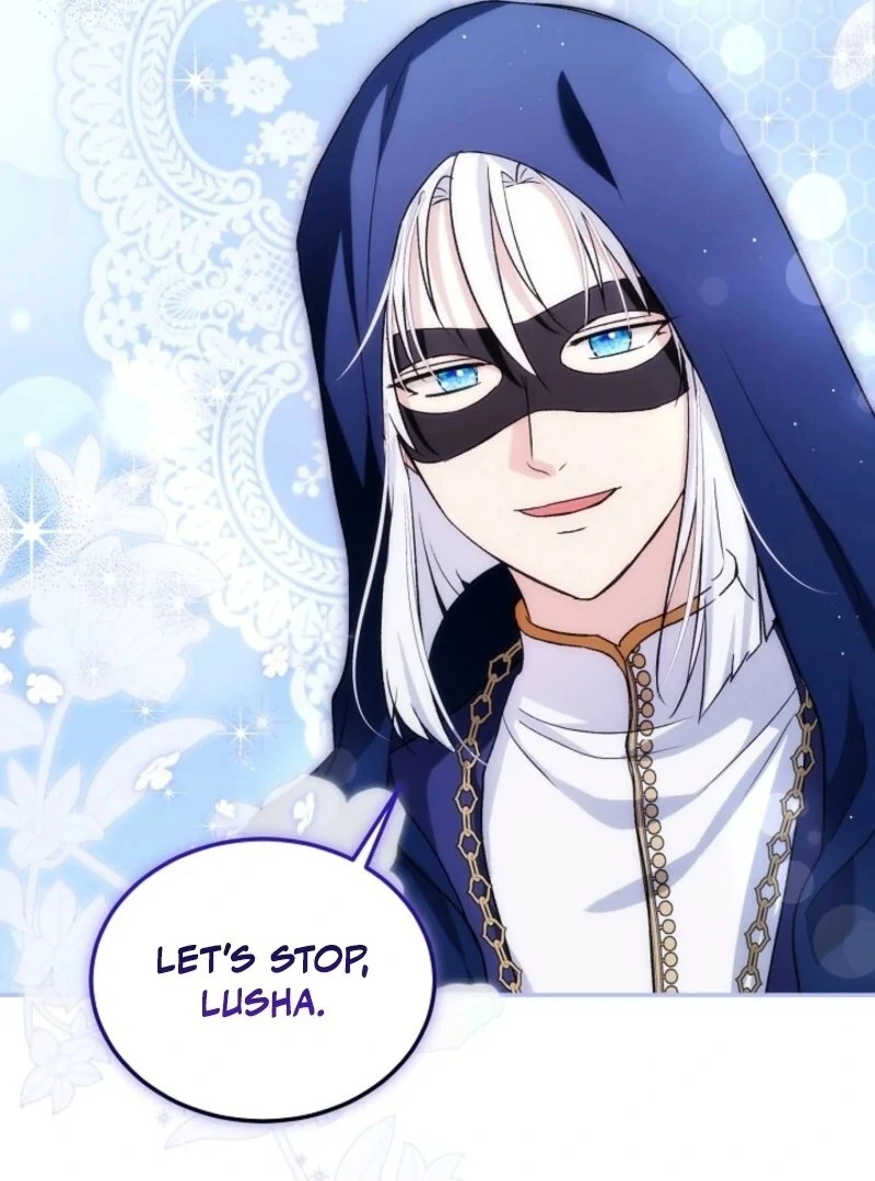 I Was Reincarnated as a Baby Fox God Chapter 106 - Page 15