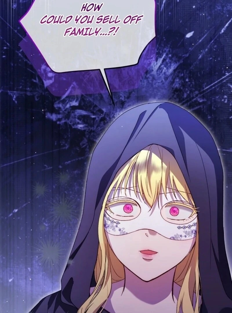 I Was Reincarnated as a Baby Fox God Chapter 106 - Page 22