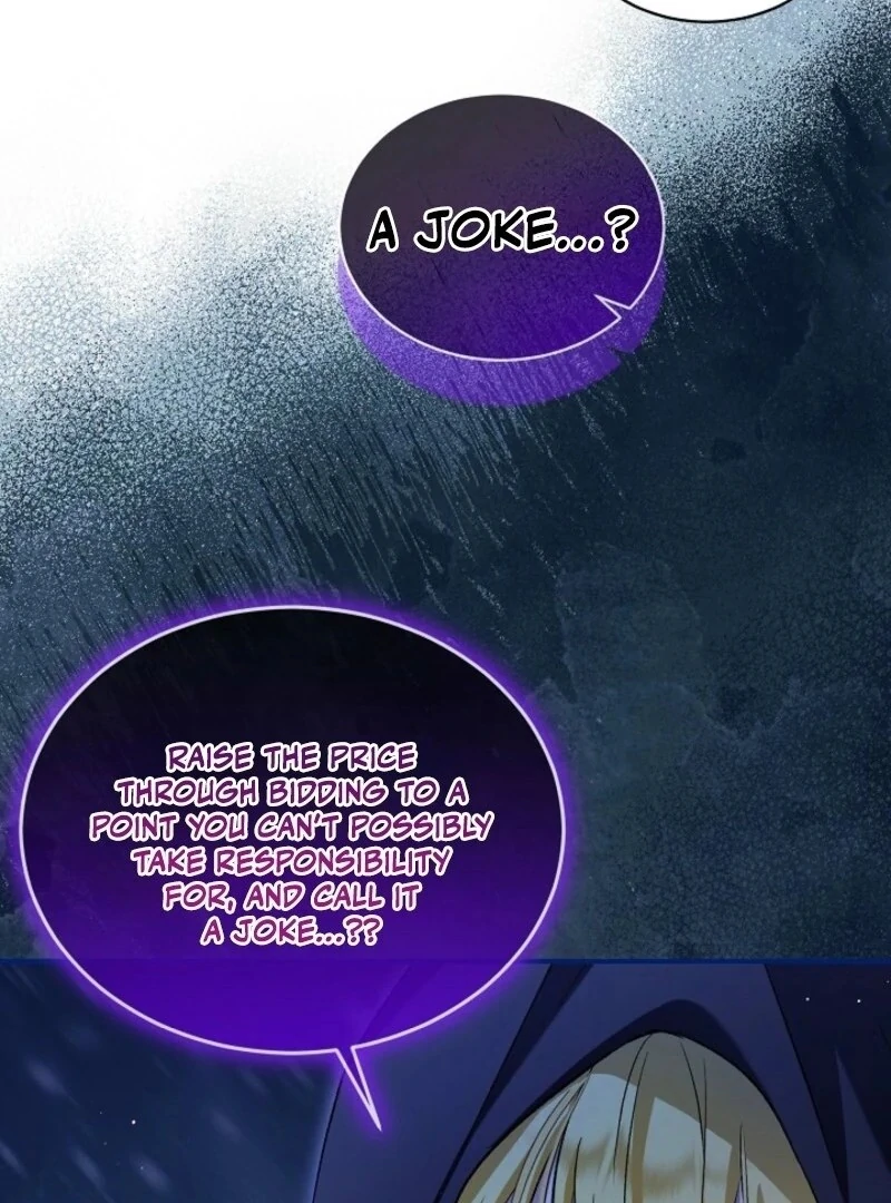 I Was Reincarnated as a Baby Fox God Chapter 106 - Page 24