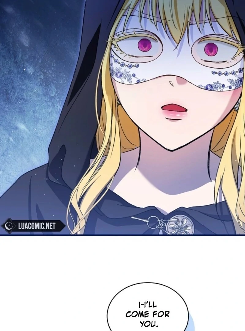 I Was Reincarnated as a Baby Fox God Chapter 106 - Page 25